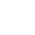 Cobleskill Plumbers